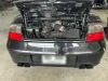 ซ่อม Porsche Cayenne  ศูนย์ซ่อม Porsche Cayenne  อู่ซ่อม Porsche Cayenne  Porsche Cayenne Repair  Porsche Cayenne Service 