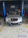 ซ่อมBentley