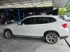 BMW X1 เช็คระยะ