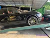 Porsche Cayenne Service 