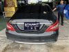 CLS250ไฟเลี้ยวมีปัญหา