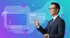 Why Leading Firms Prefer AI-Driven Low-Code Platforms Why Leading Firms Prefer AI-Driven Low-Code Platforms