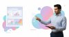 Citizen Developer Low-Code Vibe Code Workflow Guide Citizen Developer Low-Code Vibe Code Workflow Guide