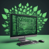 Embracing Green Coding: A Path to Sustainable Software Development Embracing Green Coding: A Path to Sustainable Software Development