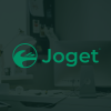 Why you should choose Joget Workflow for your business processes Why you should choose Joget Workflow for your business processes
