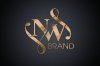 NW BRAND