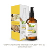 Bio Retinol Oil เซรั่มน้ำมันบำรุงผิวหน้า เรตินอลจากกระชายดำ ผิวกระจ่างใส ลดริ้วรอย เติมความชุ่มชื้น