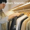 ออกแบบ furniture ตามหลัก human standard ออกแบบ furniture ตามหลัก human standard