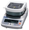 เครื่องวิเคราะห์ความชื้น Moisture Analyzer รุ่น MS-70 ยี่ห้อ AND