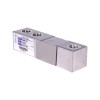 โหลดเซลล์กันน้ำ รุ่น IDS609-SS ยี่ห้อ SDS