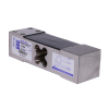 โหลดเซลล์กันน้ำ รุ่น IDS628-SS ยี่ห้อ SDS