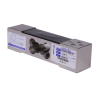 โหลดเซลล์กันน้ำ รุ่น IDS604-SS ยี่ห้อ SDS