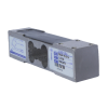 โหลดเซลล์กันน้ำ รุ่น IDS605-SS ยี่ห้อ SDS