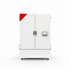 ตู้อบลมร้อน รุ่น KBF Pro 720 ยี่ห้อ BINDER
