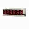 REMOTE DISPLAY STAINLESS ยี่ห้อ SDS