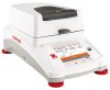 เครื่องชั่งวิเคราะห์ความชื้น Moisture Analyzer รุ่น MB90 ยี่ห้อ OHAUS
