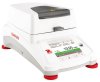 เครื่องชั่งวิเคราะห์ความชื้น Moisture Analyzer รุ่น MB120 ยี่ห้อ OHAUS