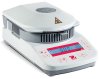 เครื่องชั่งวิเคราะห์ความชื้น Moisture Analyzer รุ่น MB25 ยี่ห้อ OHAUS