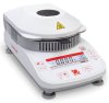 เครื่องชั่งวิเคราะห์ความชื้น Moisture Analyzer รุ่น MB27 ยี่ห้อ OHAUS