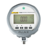 2700G Series Reference Pressure Gauges