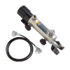 700HPPK Pneumatic Test Pump Kit