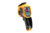 Fluke Ti401 PRO Thermal Imaging Camera