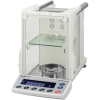 BM Series  Micro Analytical Balances