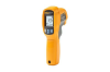 Fluke 64 MAX IR Thermometer