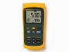 Fluke 53-2B Thermometers