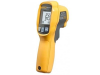 Fluke 62 MAX+ Infrared Thermometers