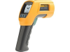 Fluke 572-2 High-Temperature Infrared Thermometer