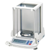 GR Series Semi-Micro Analytical Balances