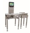 CheckWeigher I Series