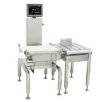 CheckWeigher I Series