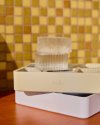 Large Ice Tray