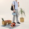 Insulation Bag