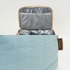 Insulation Bag