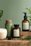 Natural Skincare Set