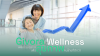 Givora Wellness พลิกโฉมธุรกิจสุขภาพ เพื่อสุขภาพคนไทยที่ดีกว่า Givora Wellness พลิกโฉมธุรกิจสุขภาพ เพื่อสุขภาพคนไทยที่ดีกว่า
