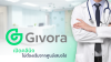 Givora คือ 
