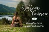 Wellness Tourism ส่องธุรกิจใหม่ เที่ยวเชิงสุขภาพ ที่กำลังมาแรงในไทย Wellness Tourism ส่องธุรกิจใหม่ เที่ยวเชิงสุขภาพ ที่กำลังมาแรงในไทย