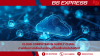 Cloud Computing in Supply Chain  การใช้คลาวด์เชื่อมโยงข้อมูลทั้งเครือข่ายโลจิสติกส์