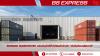 Bonded Warehouse: คลังสินค้าที่ทำให้สินค้านำเข้า “ยังไม่ต้องเสียภาษี” Bonded Warehouse: คลังสินค้าที่ทำให้สินค้านำเข้า “ยังไม่ต้องเสียภาษี”