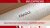 พัสดุแตกหักง่ายเดินทางปลอดภัยได้เพราะ “Cushioning Material”