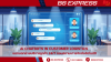 AI Chatbots in Customer Logistics แชทบอทช่วยบริการลูกค้า 24/7 ตอบสถานะการจัดส่งอัตโนมัติ