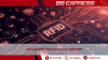 เทคโนโลยี RFID ทำไมกำลังจะมาแทน Barcode