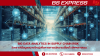 Big Data Analytics in Supply Chain Risk วิเคราะห์ข้อมูลขนาดใหญ่เพื่อคาดการณ์ความเสี่ยงในซัพพลายเชน