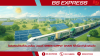 โลจิสติกส์กับสิ่งแวดล้อม เทรนด์ Green Supply Chain ที่ทั่วโลกกำลังจริงจัง โลจิสติกส์กับสิ่งแวดล้อม เทรนด์ Green Supply Chain ที่ทั่วโลกกำลังจริงจัง