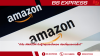 ทำไม Amazon ถึงรู้ว่าคุณจะสั่งของ ก่อนที่คุณจะกดสั่ง? ทำไม Amazon ถึงรู้ว่าคุณจะสั่งของ ก่อนที่คุณจะกดสั่ง?