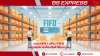 ระบบ FIFO / LIFO / FEFO  กลยุทธ์บริหารสต็อกสินค้าให้เหมาะสม